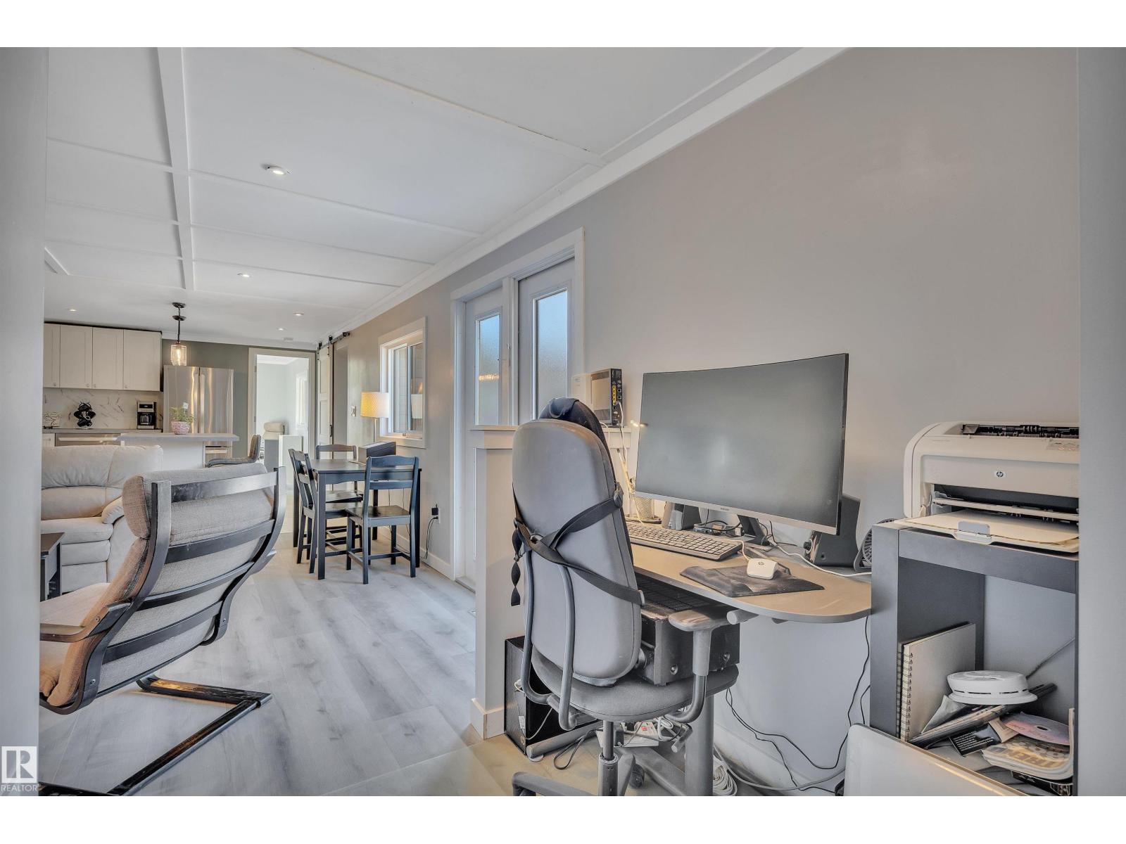 48 Calmar Mobile Home Park, Calmar, Alberta  T0C 0V0 - Photo 22 - E4465932