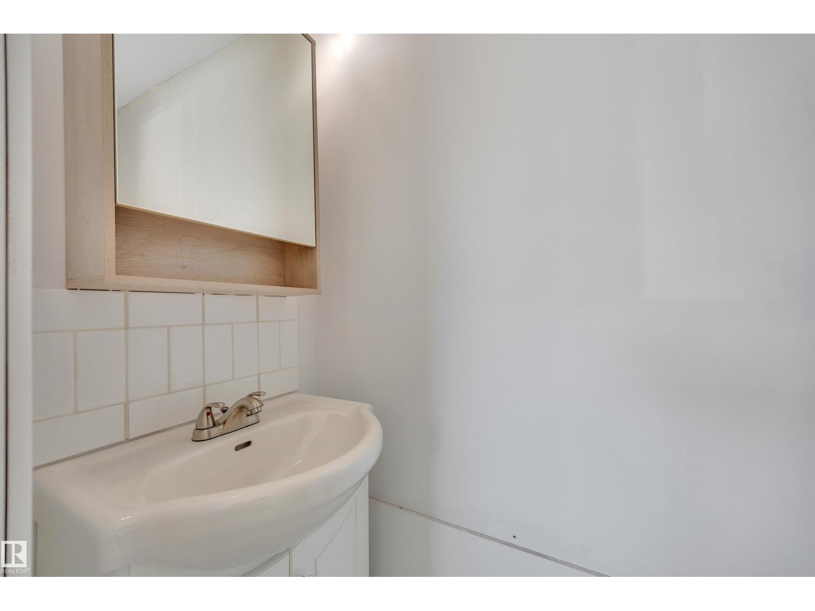 48 Calmar Mobile Home Park, Calmar, Alberta  T0C 0V0 - Photo 17 - E4465932