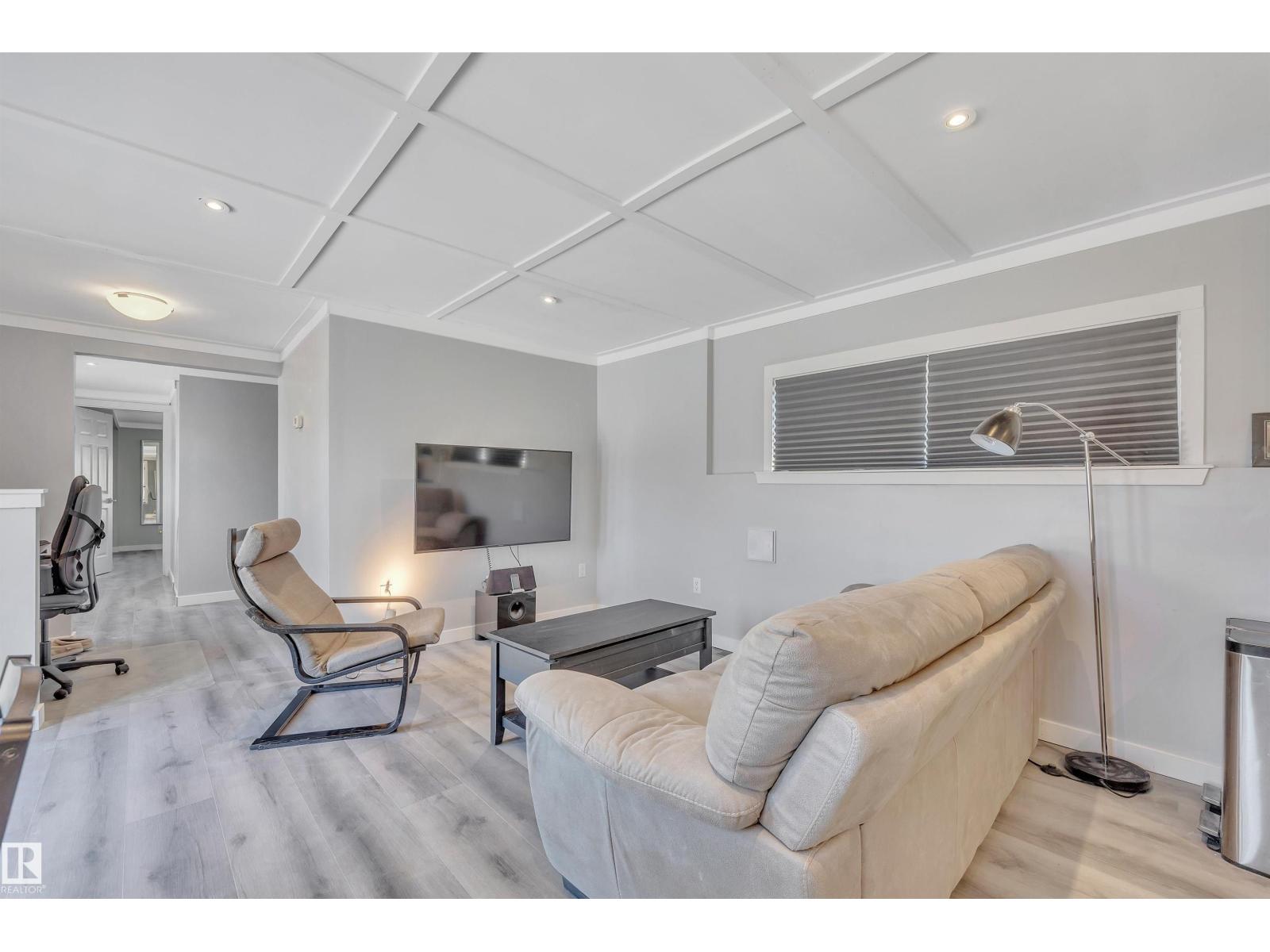 48 Calmar Mobile Home Park, Calmar, Alberta  T0C 0V0 - Photo 18 - E4465932