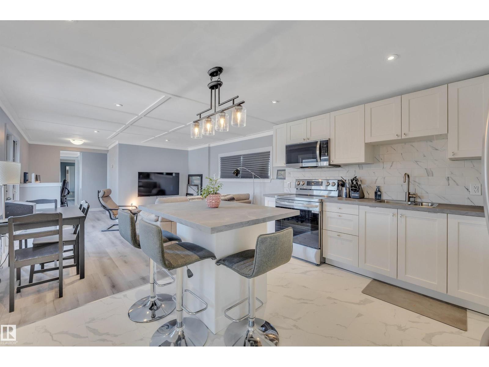 48 Calmar Mobile Home Park, Calmar, Alberta  T0C 0V0 - Photo 1 - E4465932