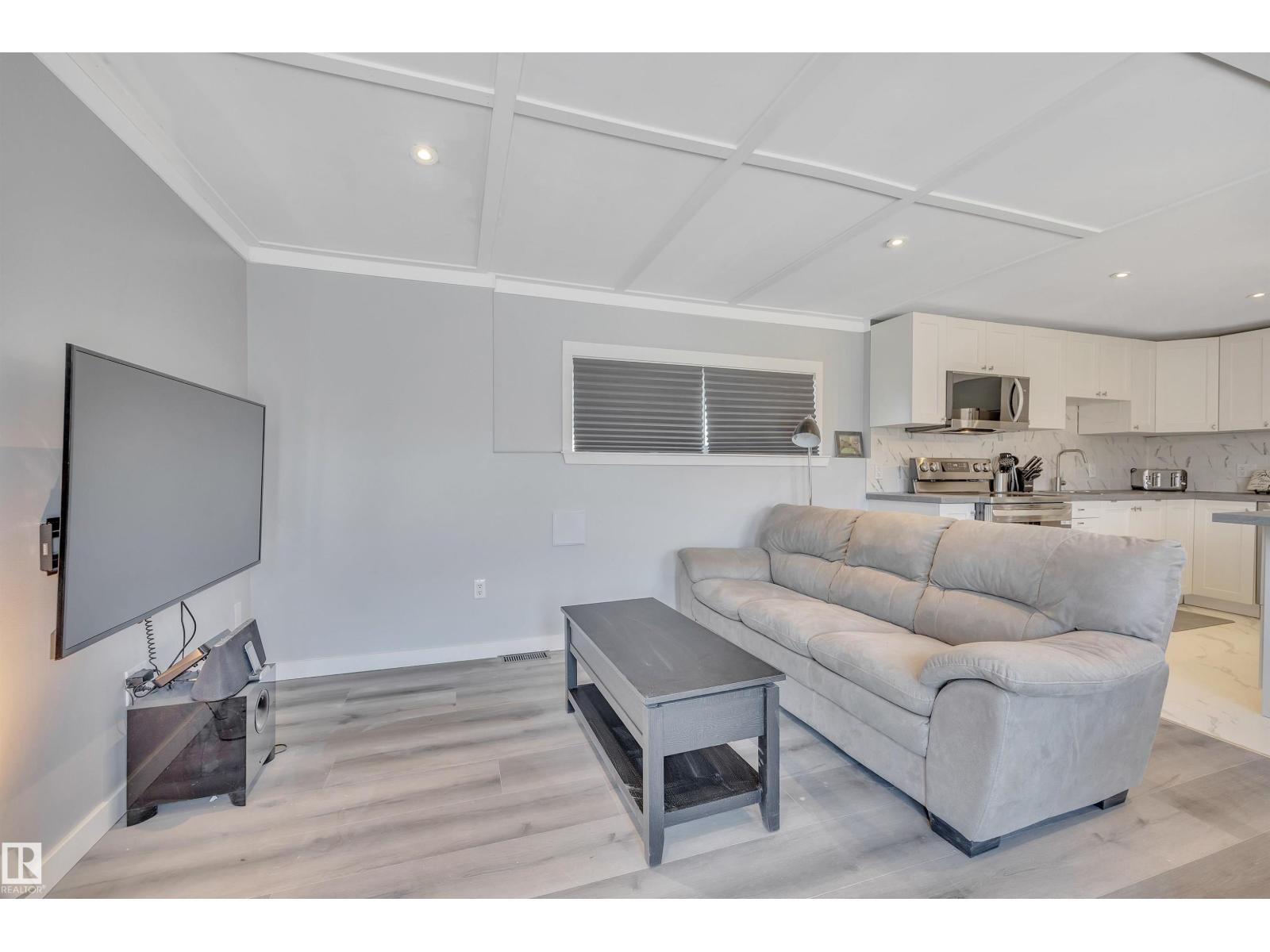 48 Calmar Mobile Home Park, Calmar, Alberta  T0C 0V0 - Photo 20 - E4465932