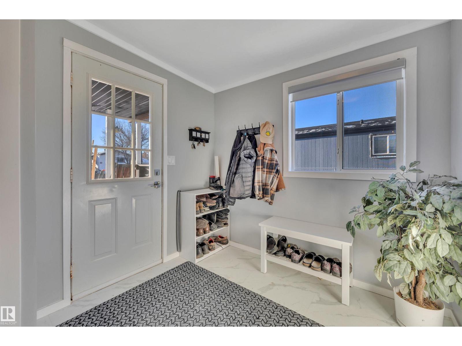 48 Calmar Mobile Home Park, Calmar, Alberta  T0C 0V0 - Photo 7 - E4465932