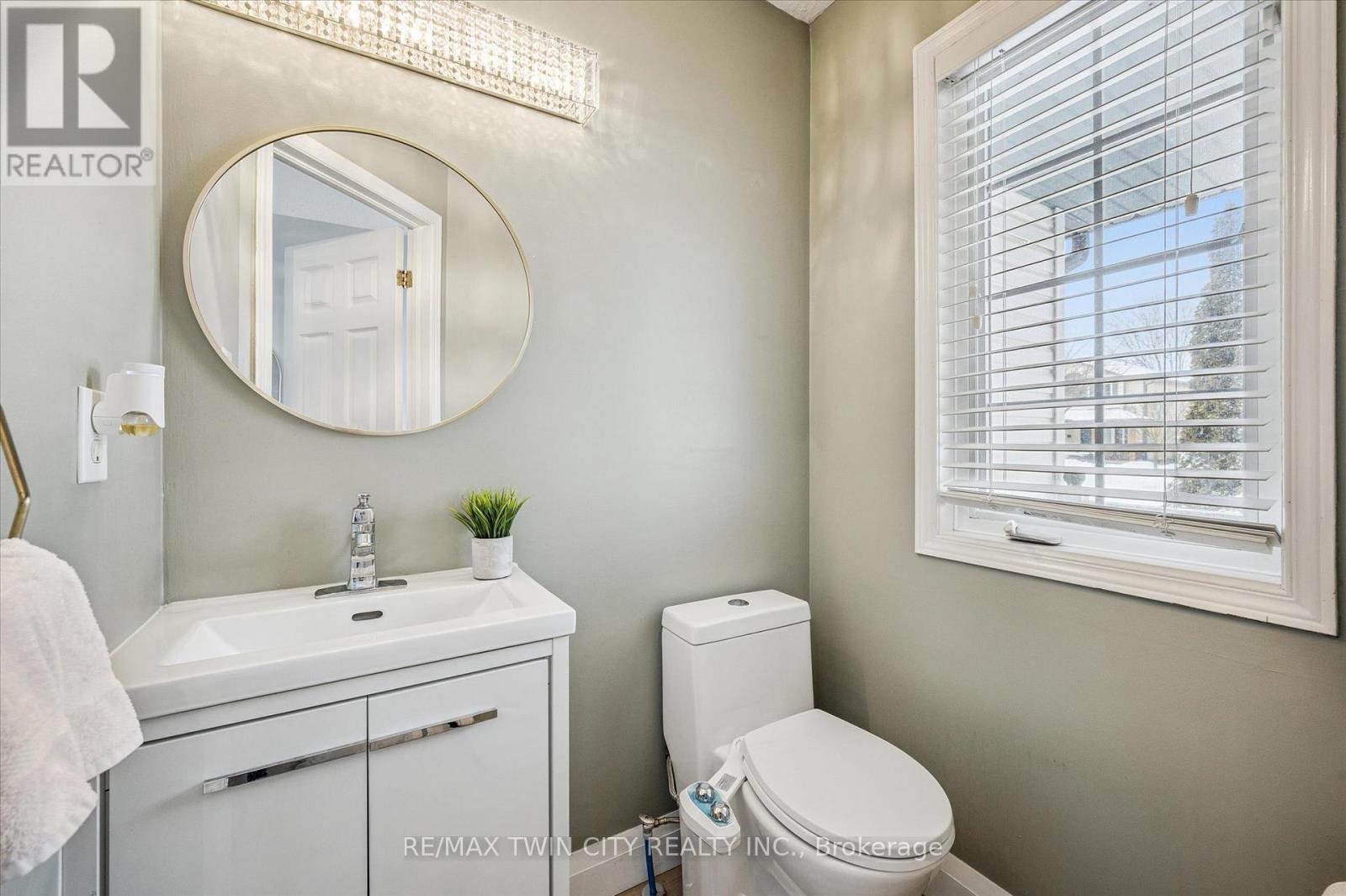 23 Whittaker Crescent, Cambridge, Ontario  N1T 1Z4 - Photo 15 - X12817580