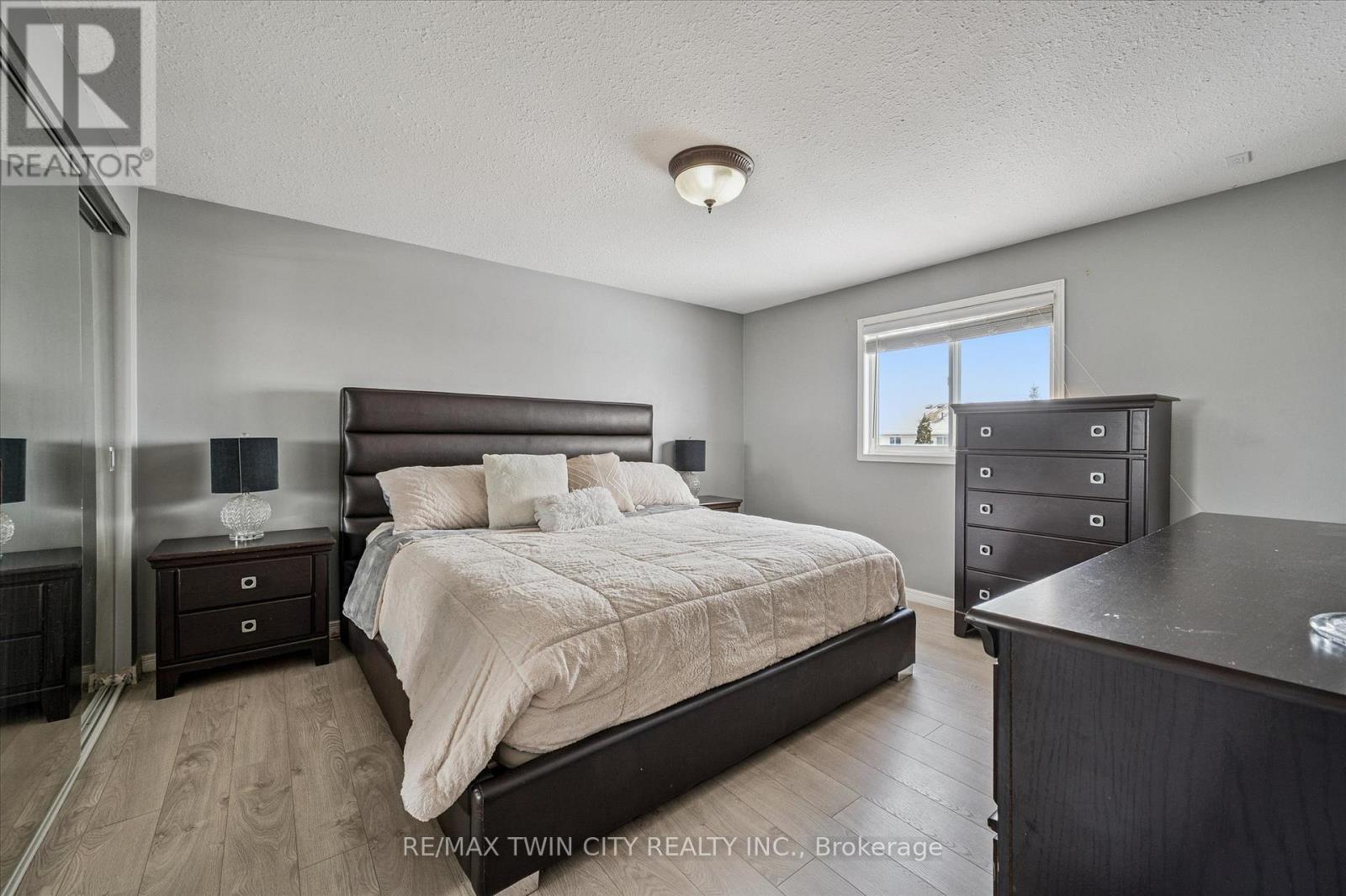 23 Whittaker Crescent, Cambridge, Ontario  N1T 1Z4 - Photo 17 - X12817580