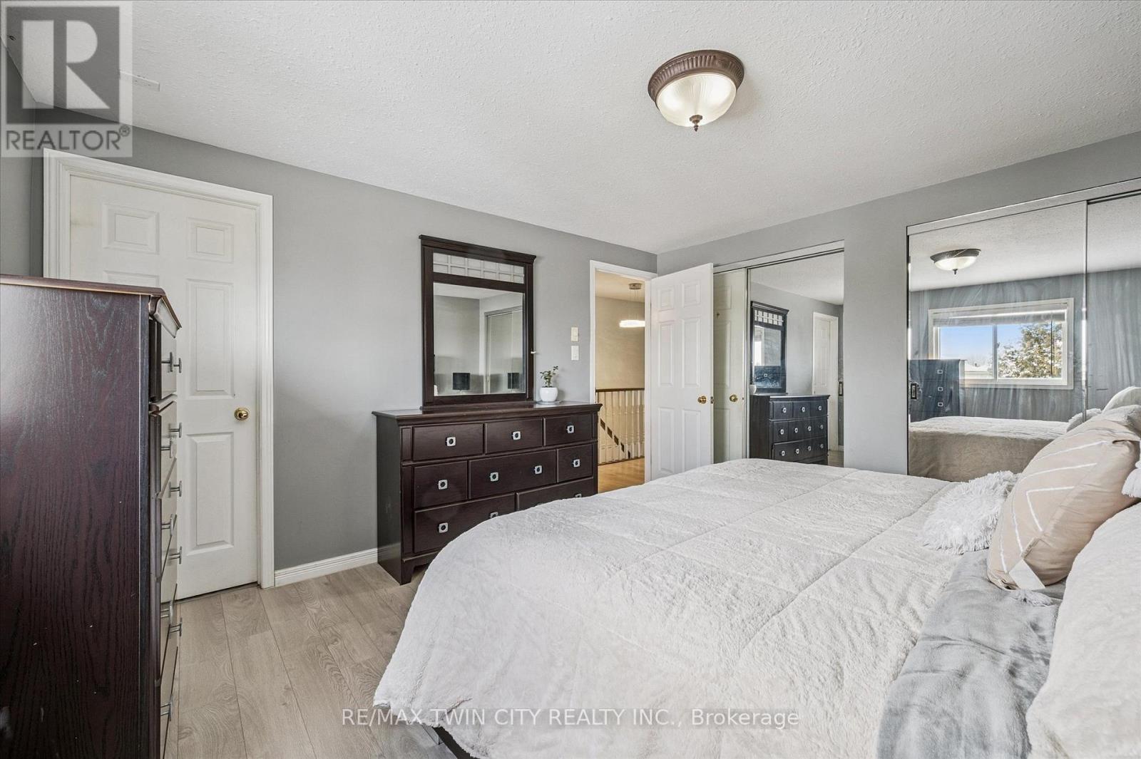 23 Whittaker Crescent, Cambridge, Ontario  N1T 1Z4 - Photo 18 - X12817580