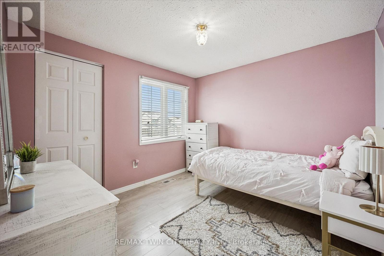 23 Whittaker Crescent, Cambridge, Ontario  N1T 1Z4 - Photo 20 - X12817580