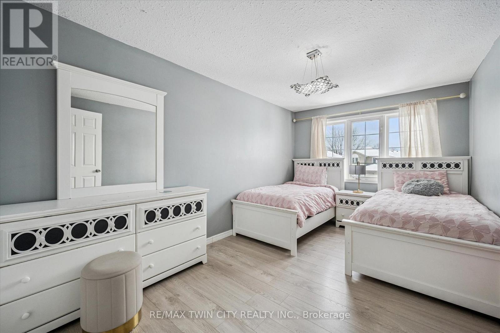 23 Whittaker Crescent, Cambridge, Ontario  N1T 1Z4 - Photo 21 - X12817580