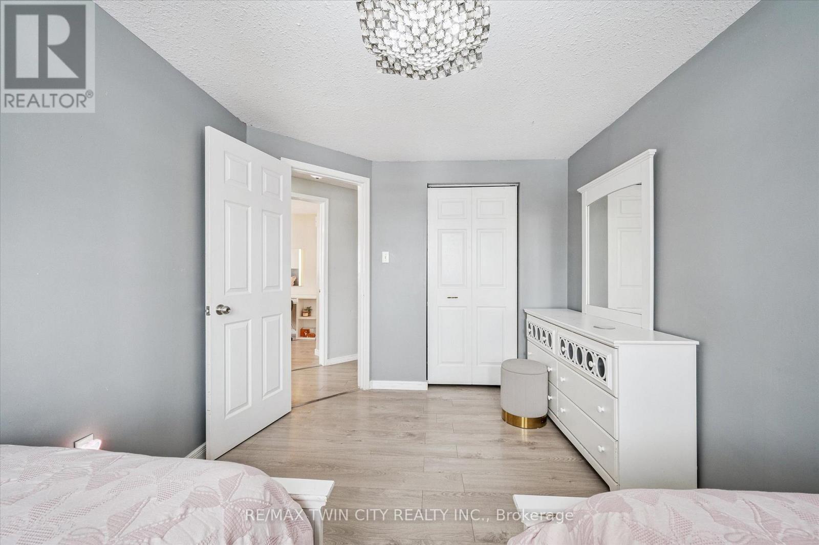 23 Whittaker Crescent, Cambridge, Ontario  N1T 1Z4 - Photo 22 - X12817580