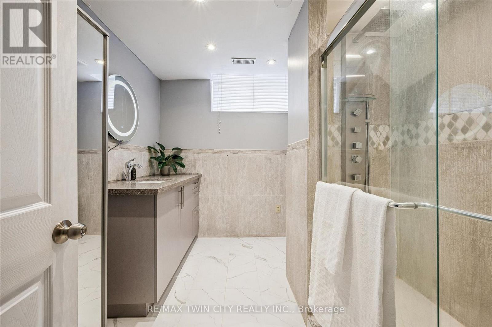 23 Whittaker Crescent, Cambridge, Ontario  N1T 1Z4 - Photo 27 - X12817580