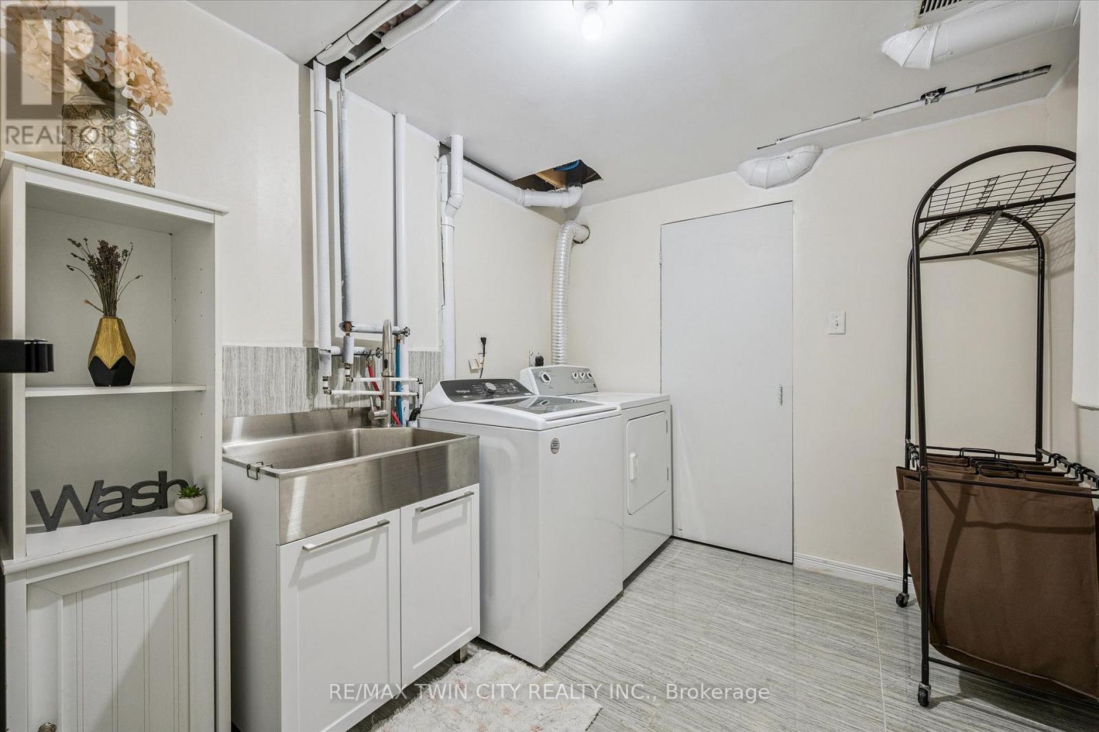 23 Whittaker Crescent, Cambridge, Ontario  N1T 1Z4 - Photo 28 - X12817580