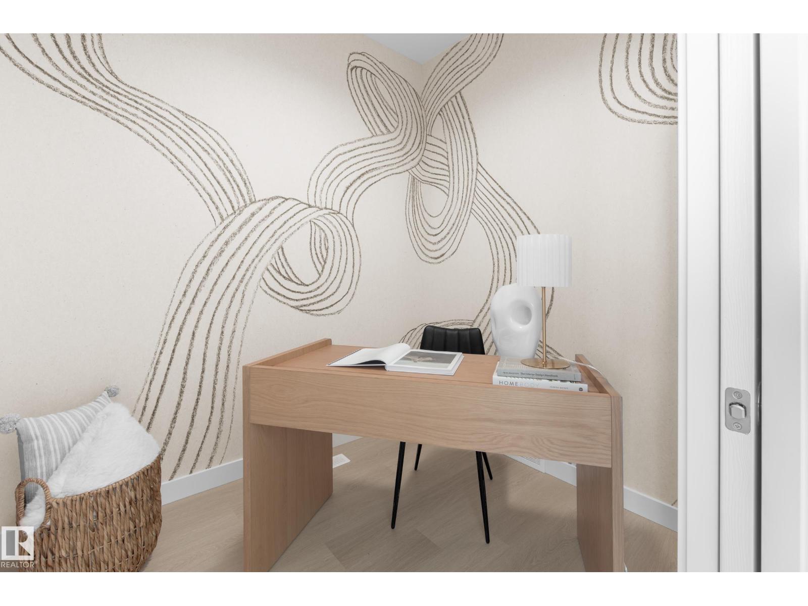 2192 Muckleplum Cr Sw, Edmonton, Alberta  T6X 3G8 - Photo 4 - E4474740