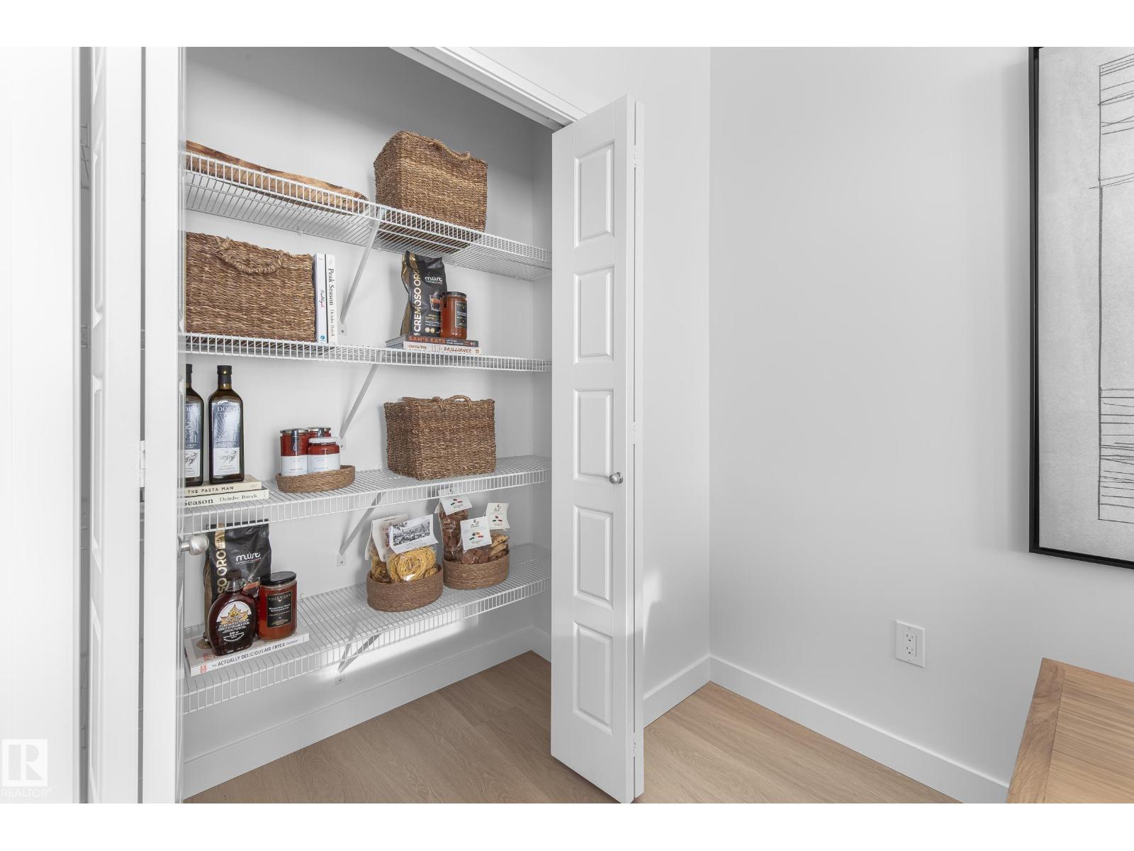 2192 Muckleplum Cr Sw, Edmonton, Alberta  T6X 3G8 - Photo 5 - E4474740