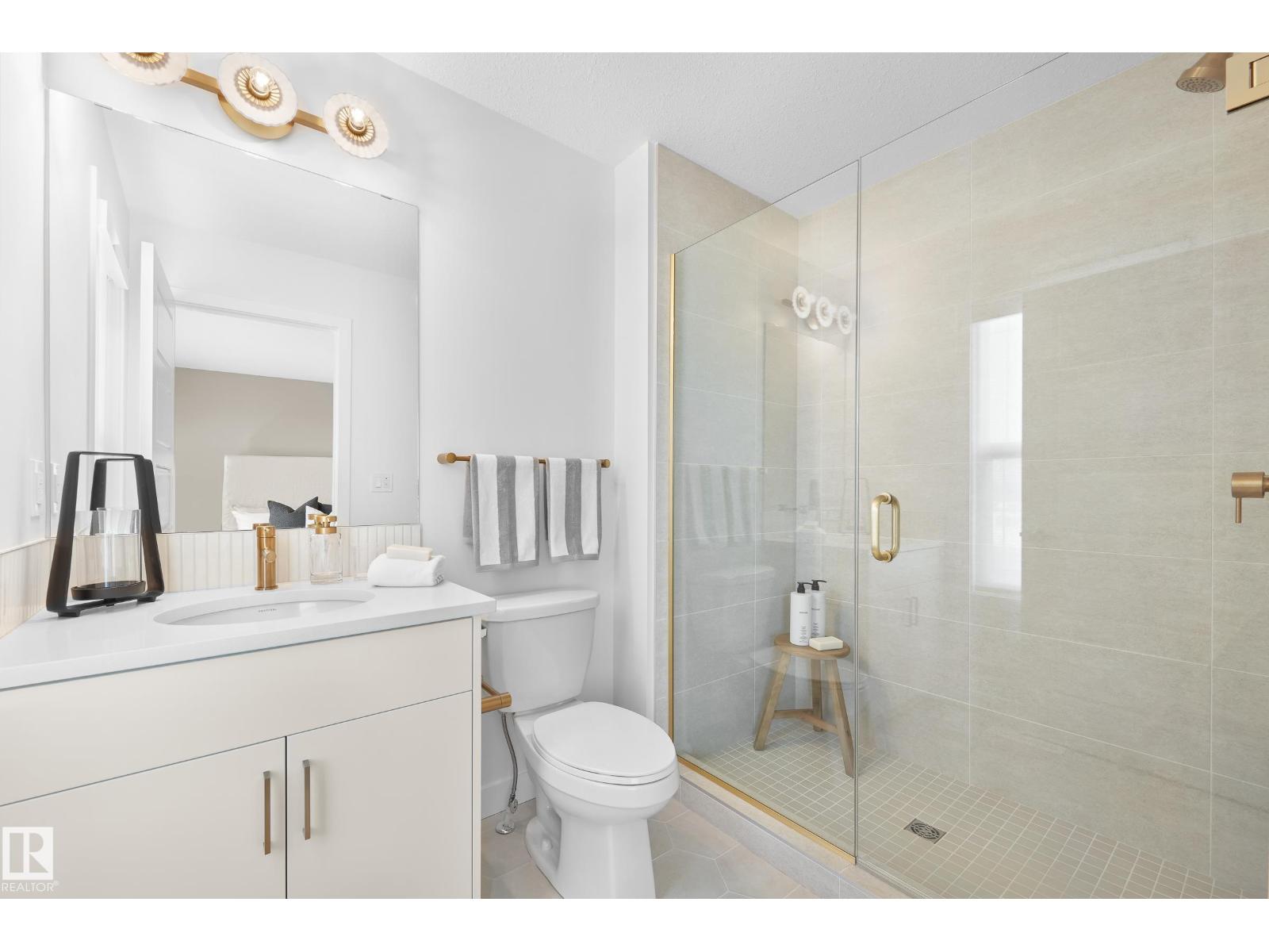 2192 Muckleplum Cr Sw, Edmonton, Alberta  T6X 3G8 - Photo 8 - E4474740