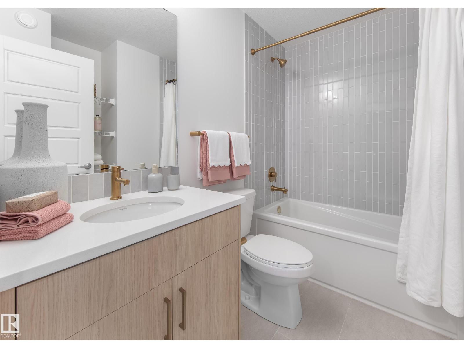 2192 Muckleplum Cr Sw, Edmonton, Alberta  T6X 3G8 - Photo 9 - E4474740