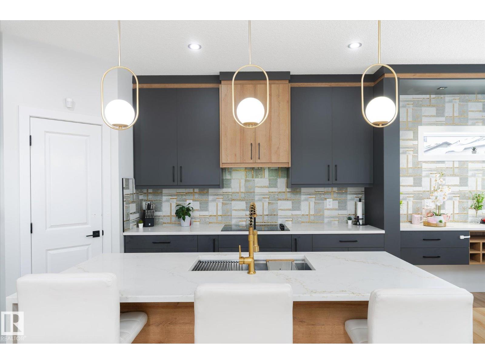 353 Roberts Wd, Leduc, Alberta  T9E 1P8 - Photo 10 - E4474741