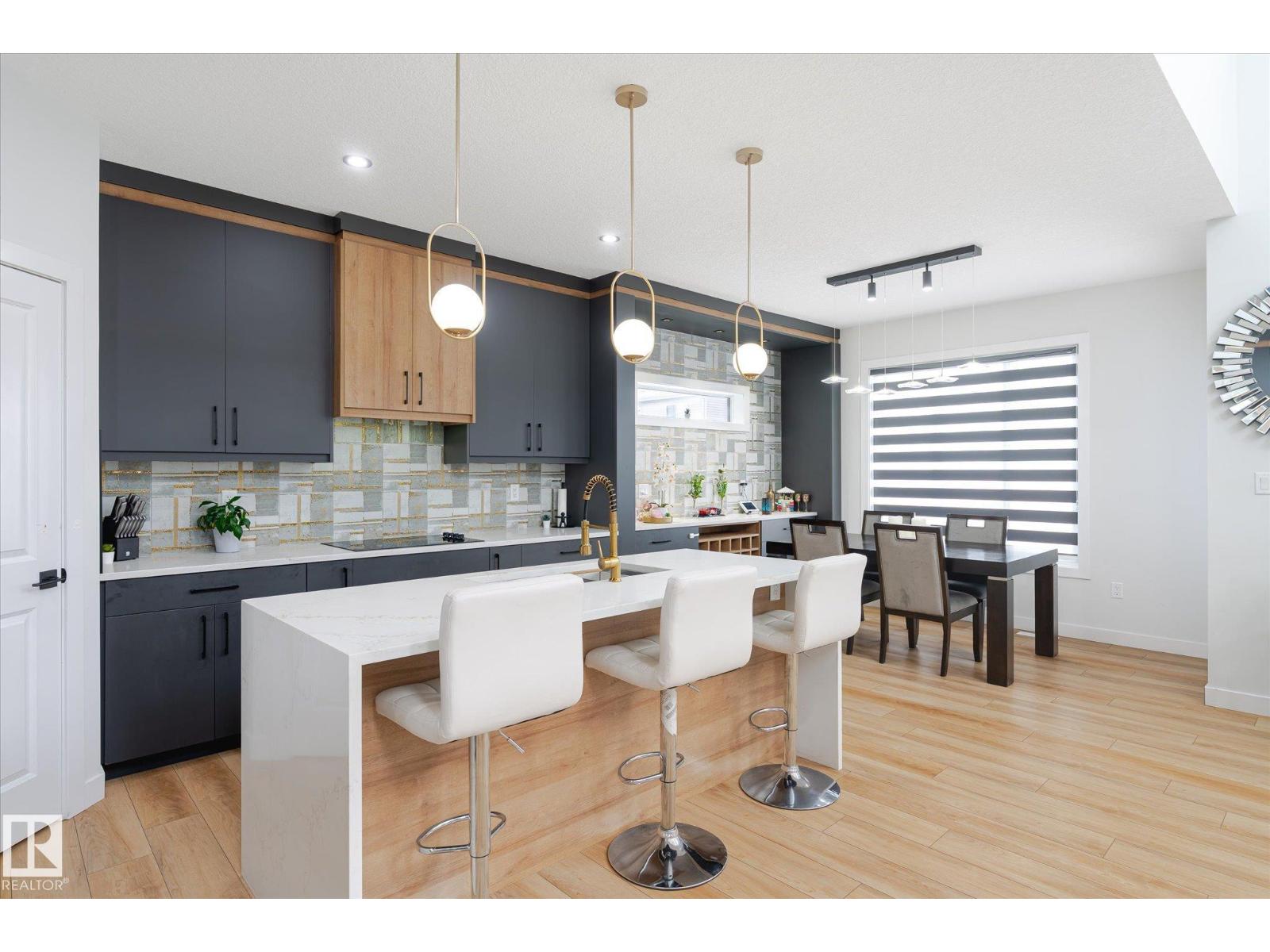 353 Roberts Wd, Leduc, Alberta  T9E 1P8 - Photo 11 - E4474741