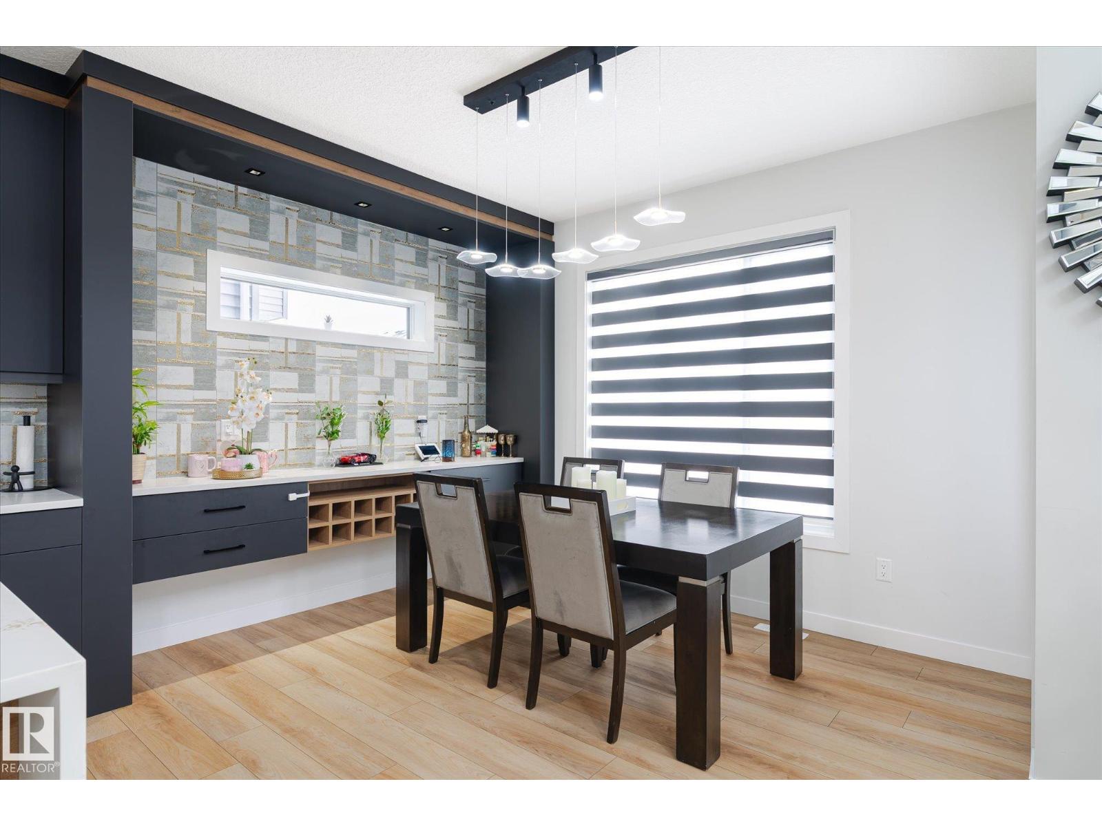 353 Roberts Wd, Leduc, Alberta  T9E 1P8 - Photo 12 - E4474741