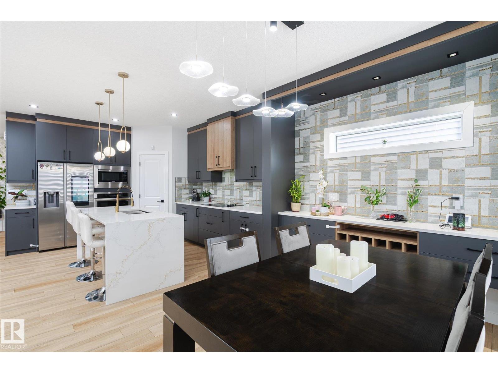 353 Roberts Wd, Leduc, Alberta  T9E 1P8 - Photo 14 - E4474741