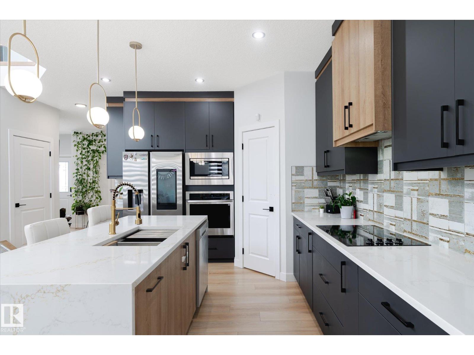 353 Roberts Wd, Leduc, Alberta  T9E 1P8 - Photo 15 - E4474741