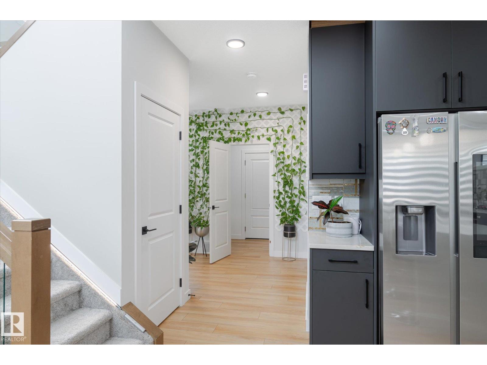 353 Roberts Wd, Leduc, Alberta  T9E 1P8 - Photo 16 - E4474741