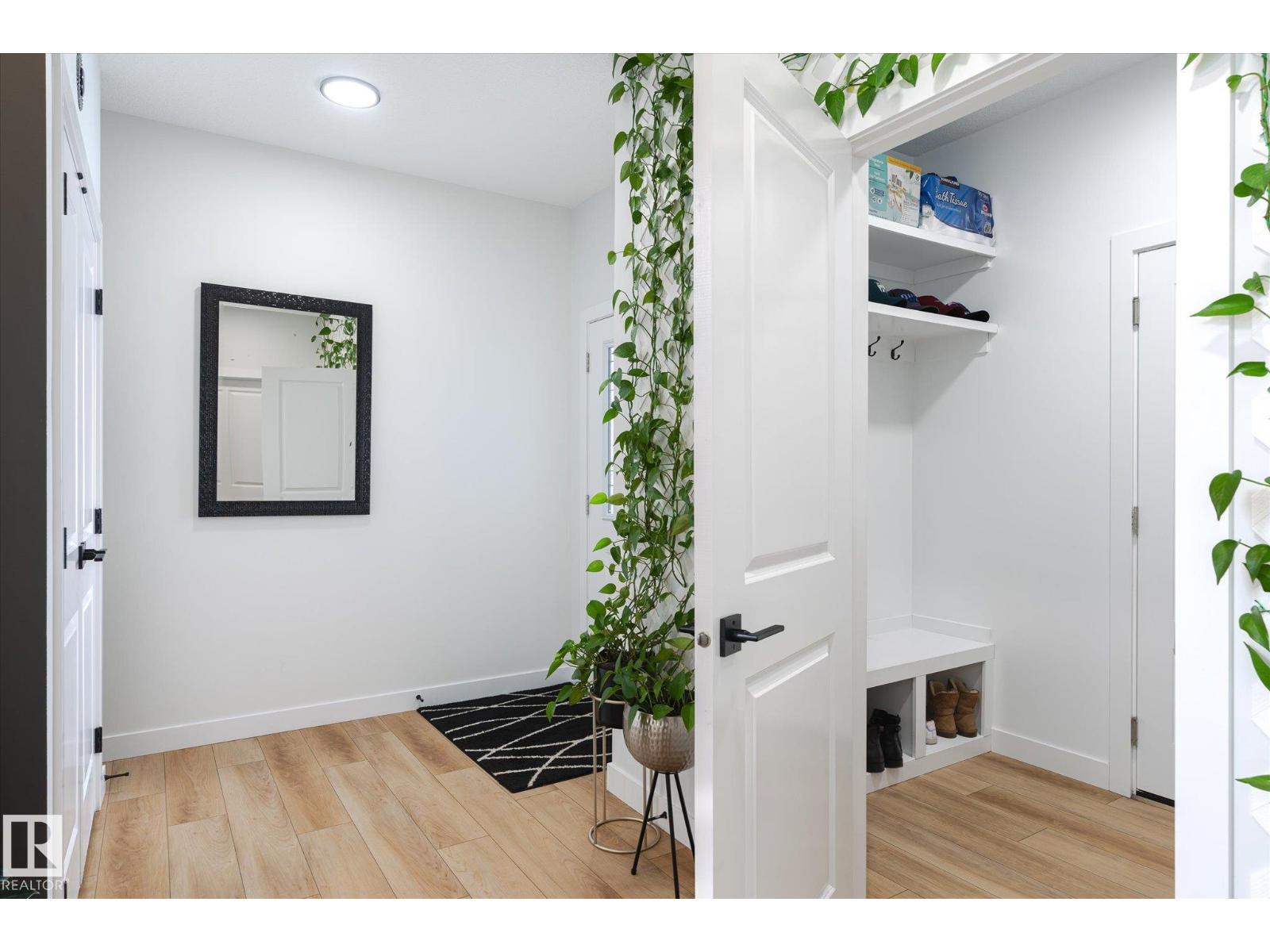 353 Roberts Wd, Leduc, Alberta  T9E 1P8 - Photo 17 - E4474741