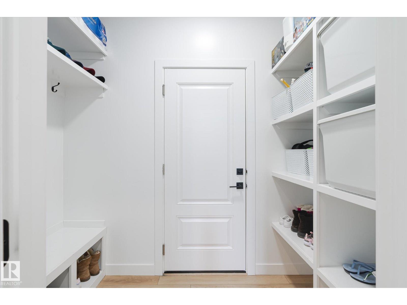 353 Roberts Wd, Leduc, Alberta  T9E 1P8 - Photo 18 - E4474741