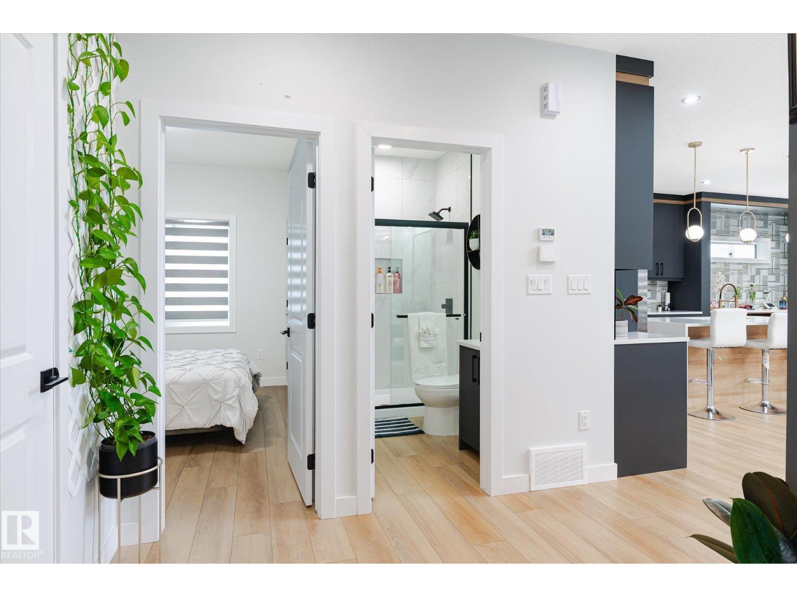 353 Roberts Wd, Leduc, Alberta  T9E 1P8 - Photo 19 - E4474741