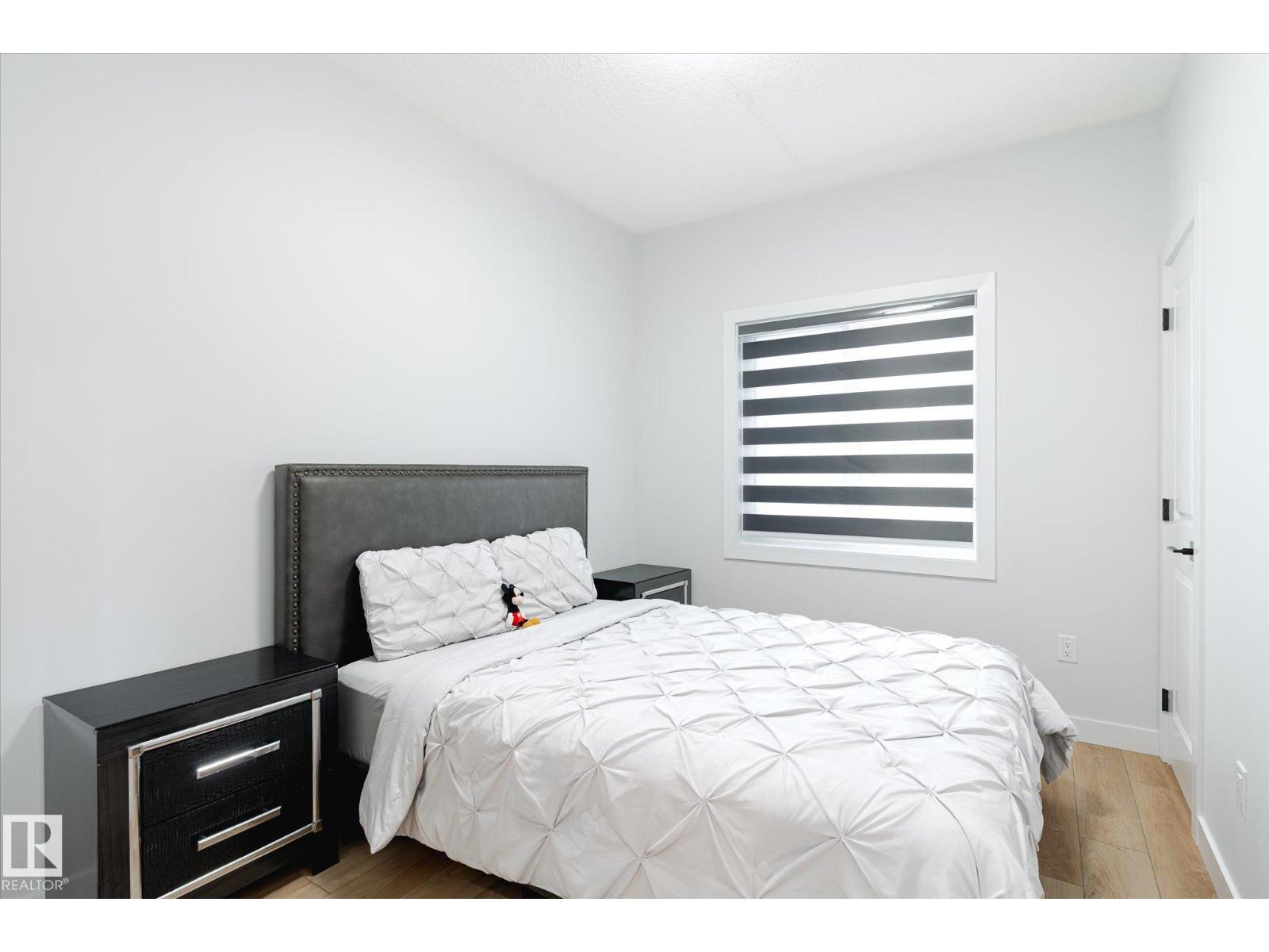 353 Roberts Wd, Leduc, Alberta  T9E 1P8 - Photo 20 - E4474741