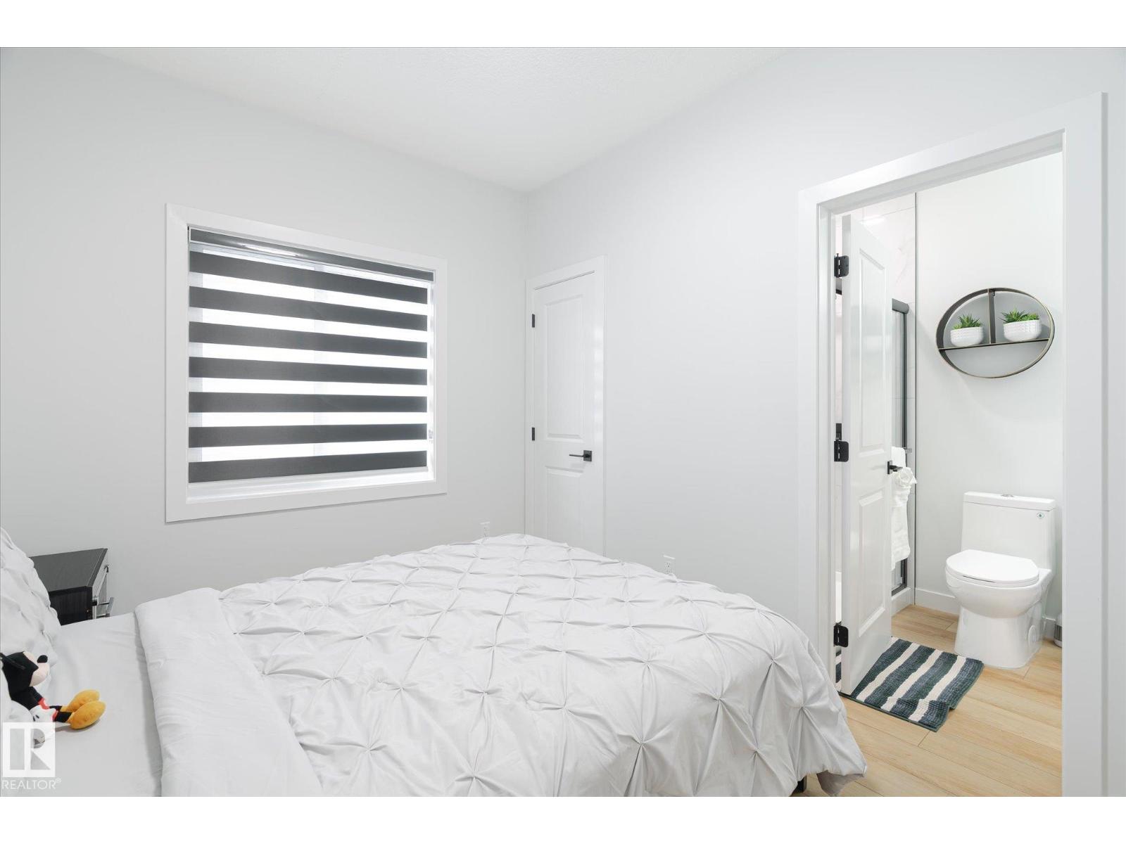 353 Roberts Wd, Leduc, Alberta  T9E 1P8 - Photo 21 - E4474741