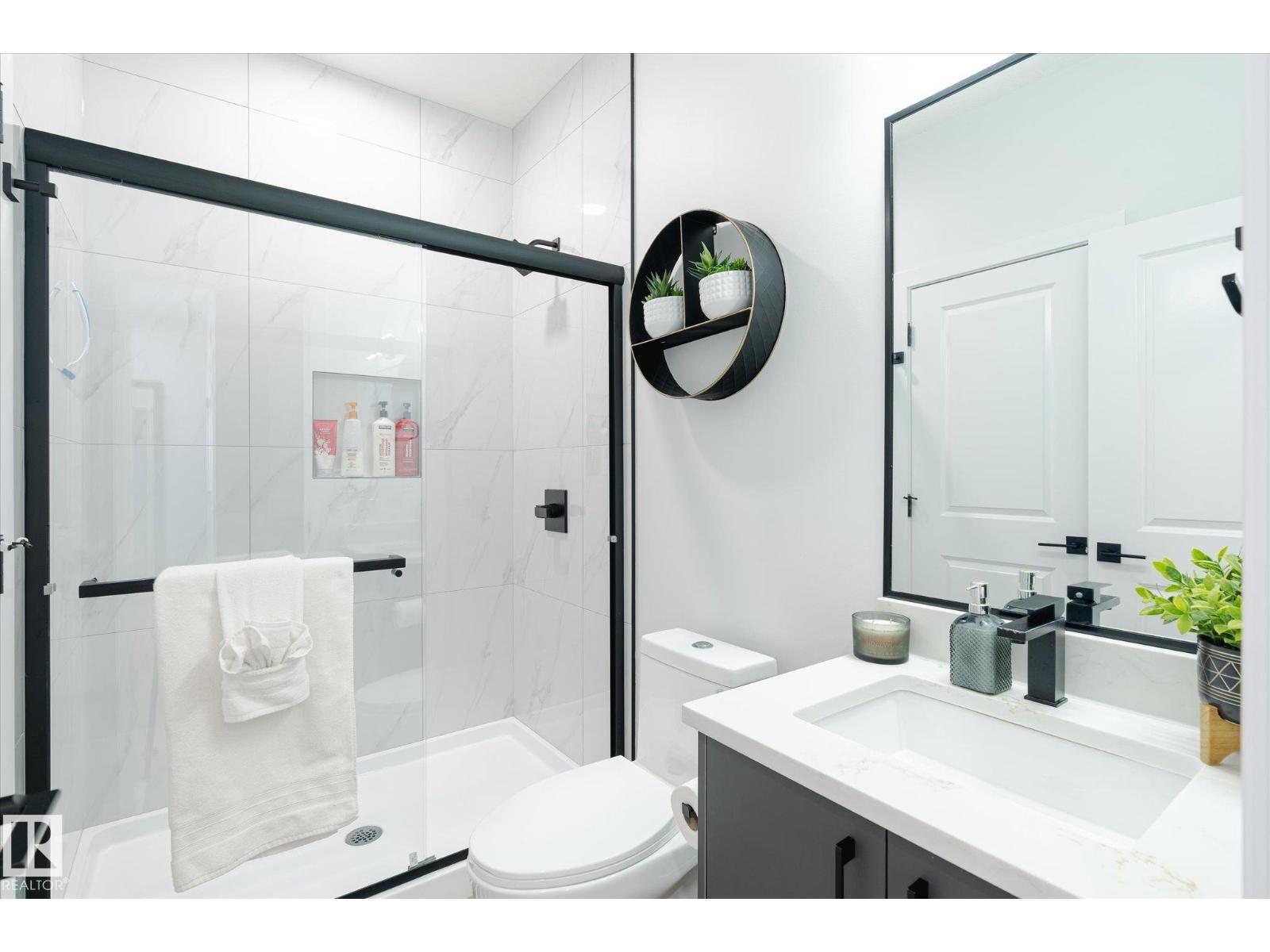 353 Roberts Wd, Leduc, Alberta  T9E 1P8 - Photo 22 - E4474741