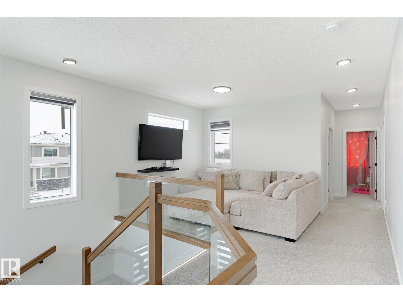 353 Roberts Wd, Leduc, Alberta  T9E 1P8 - Photo 24 - E4474741