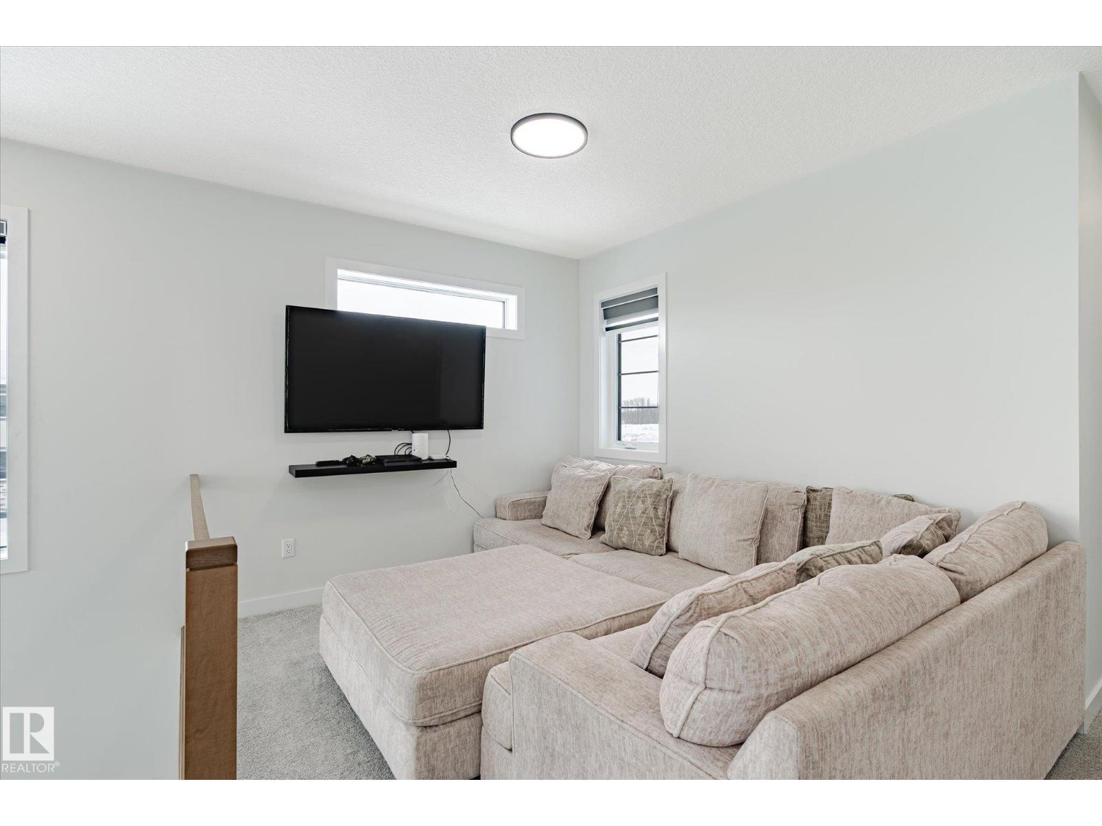 353 Roberts Wd, Leduc, Alberta  T9E 1P8 - Photo 25 - E4474741