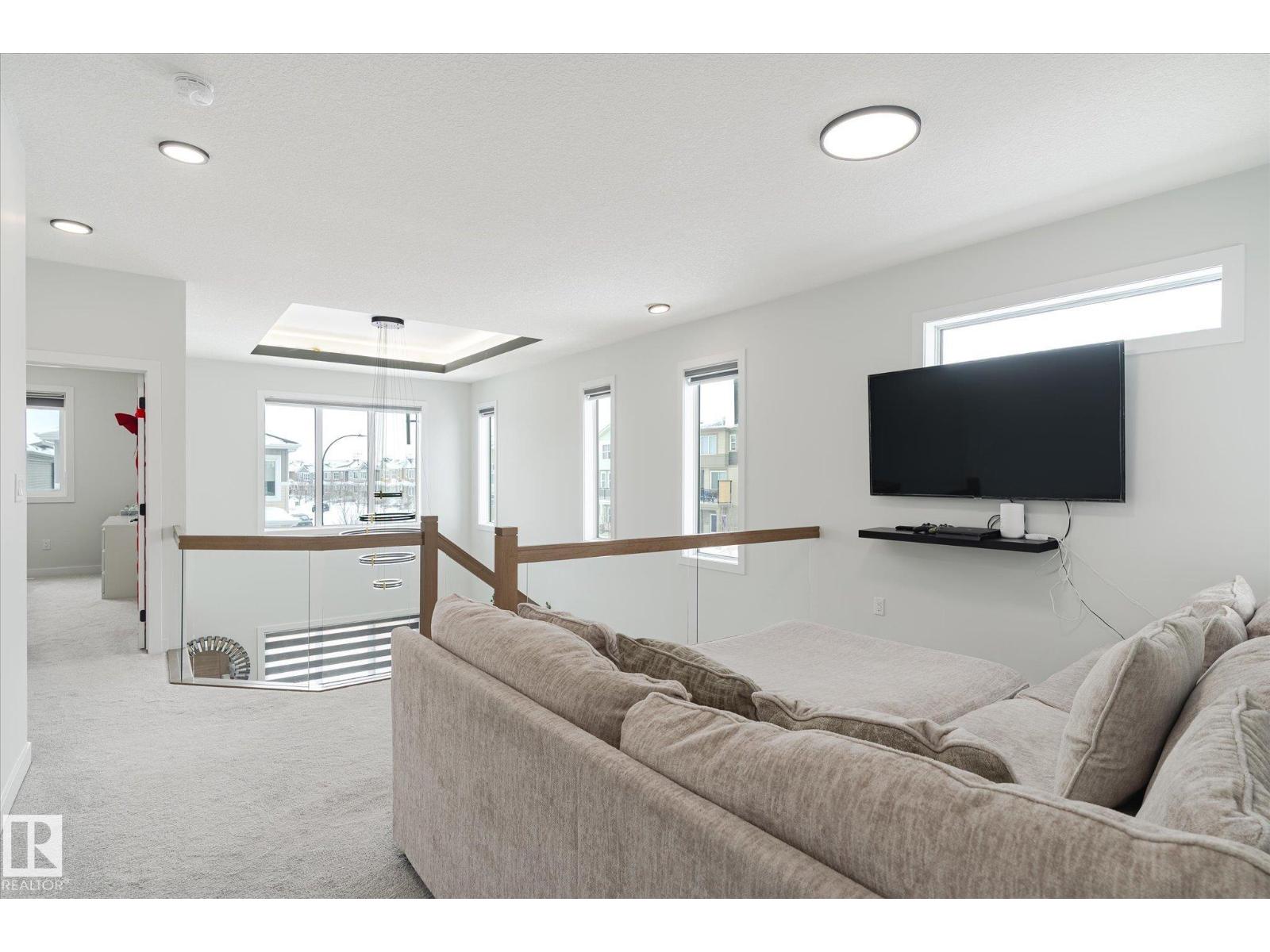 353 Roberts Wd, Leduc, Alberta  T9E 1P8 - Photo 26 - E4474741