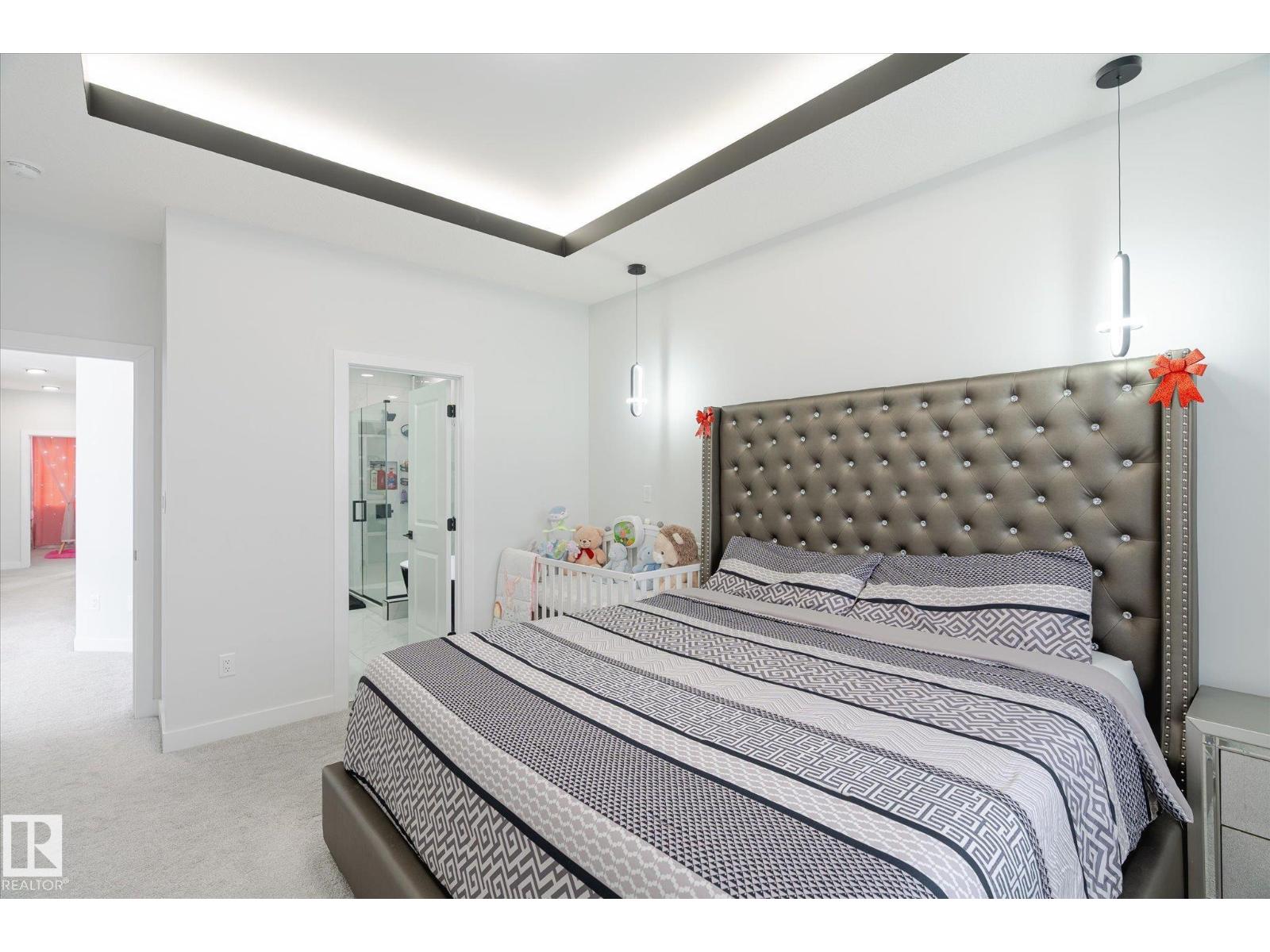 353 Roberts Wd, Leduc, Alberta  T9E 1P8 - Photo 28 - E4474741