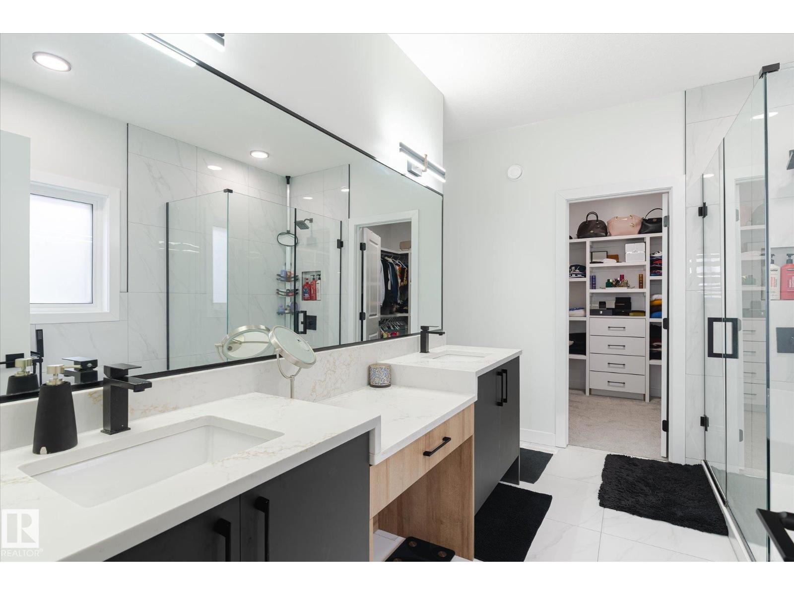 353 Roberts Wd, Leduc, Alberta  T9E 1P8 - Photo 29 - E4474741