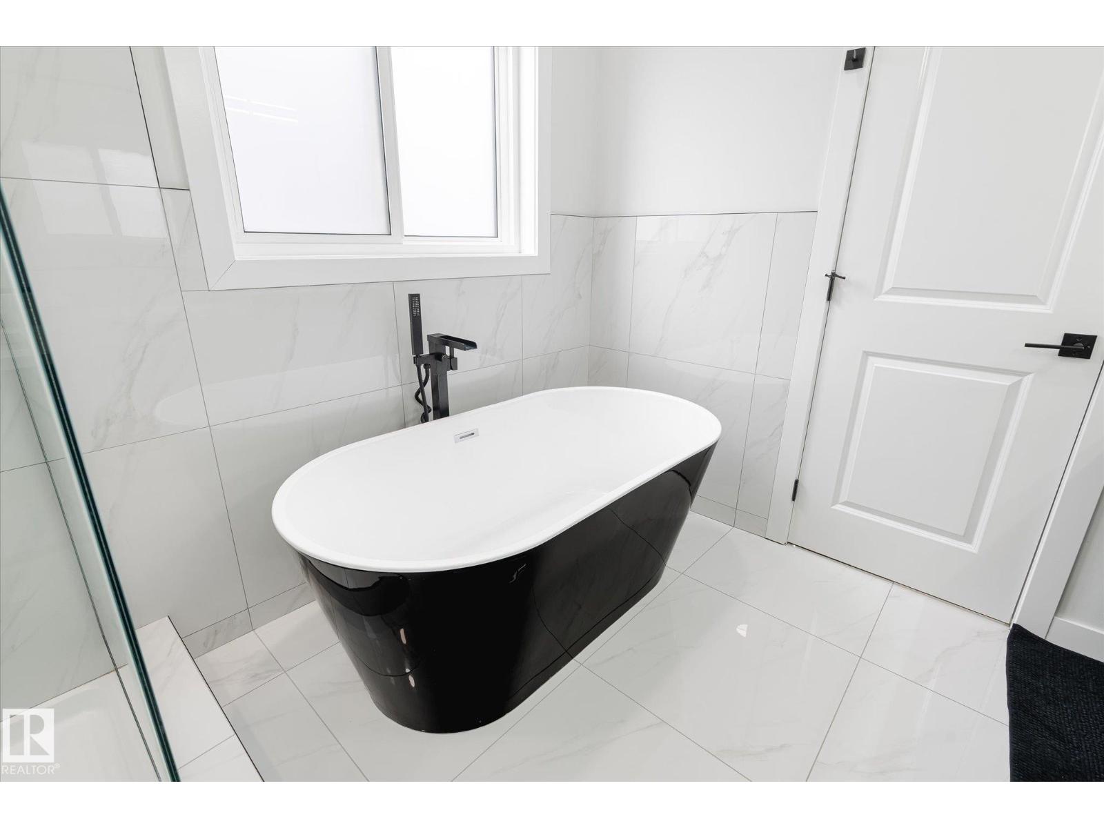 353 Roberts Wd, Leduc, Alberta  T9E 1P8 - Photo 30 - E4474741