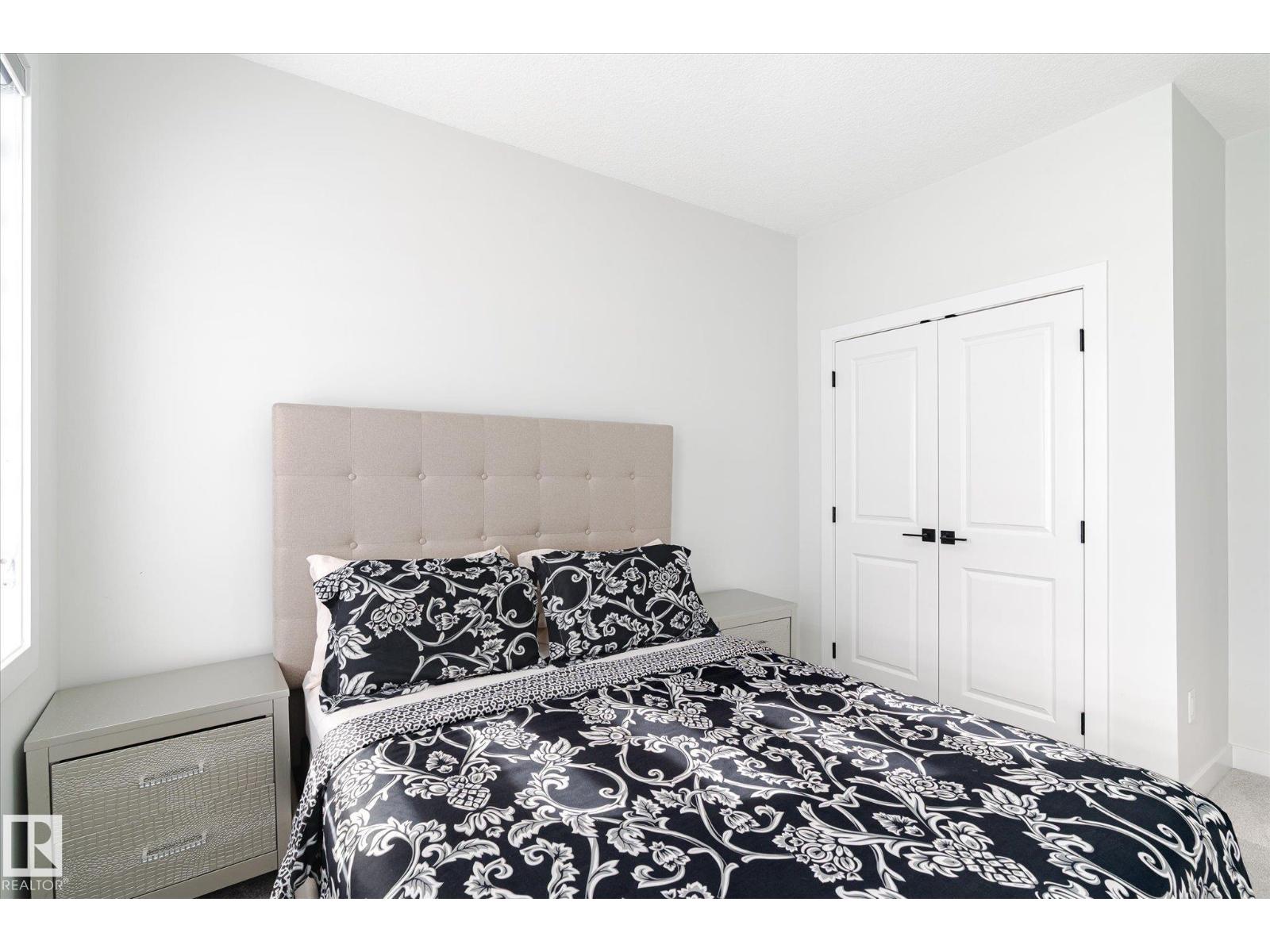 353 Roberts Wd, Leduc, Alberta  T9E 1P8 - Photo 34 - E4474741