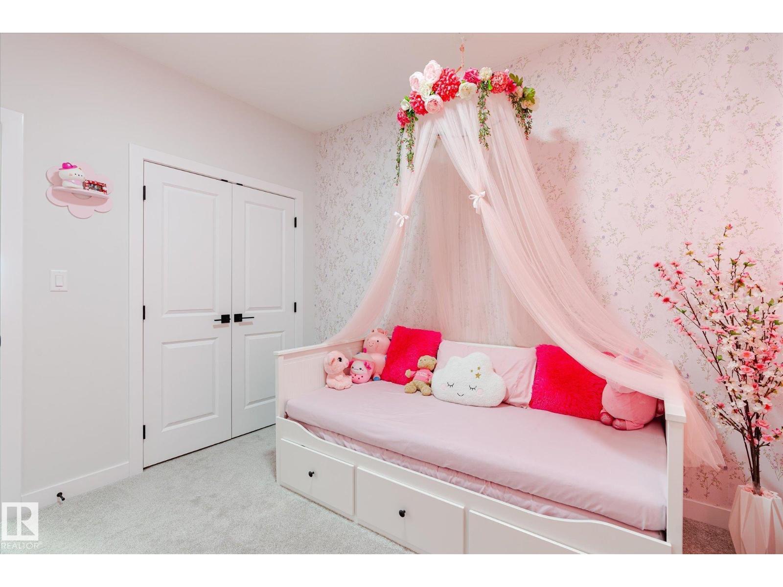 353 Roberts Wd, Leduc, Alberta  T9E 1P8 - Photo 36 - E4474741