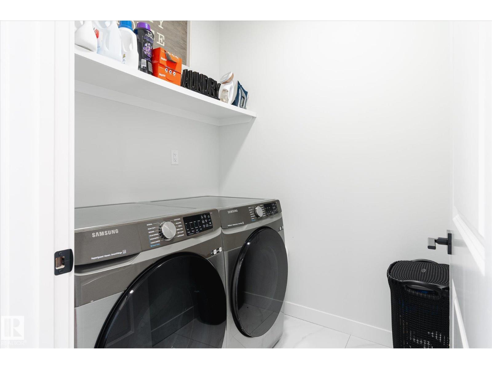 353 Roberts Wd, Leduc, Alberta  T9E 1P8 - Photo 38 - E4474741