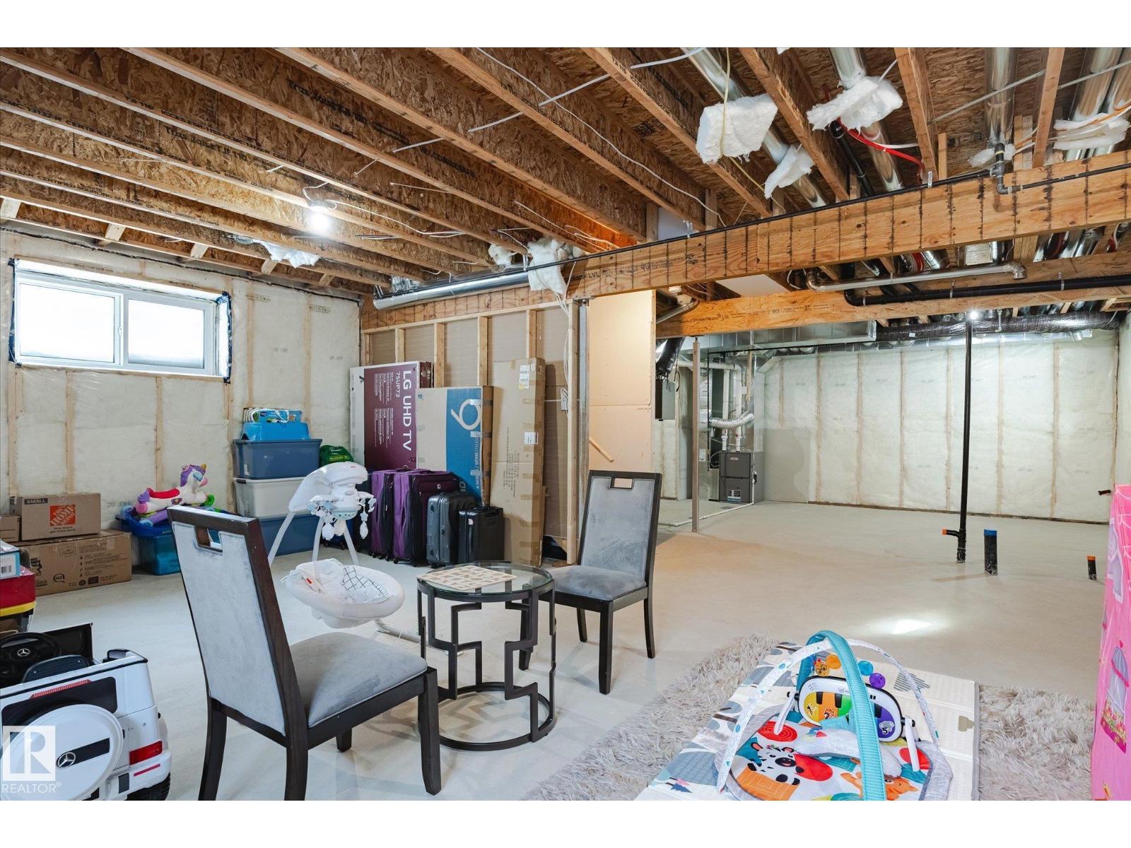 353 Roberts Wd, Leduc, Alberta  T9E 1P8 - Photo 41 - E4474741