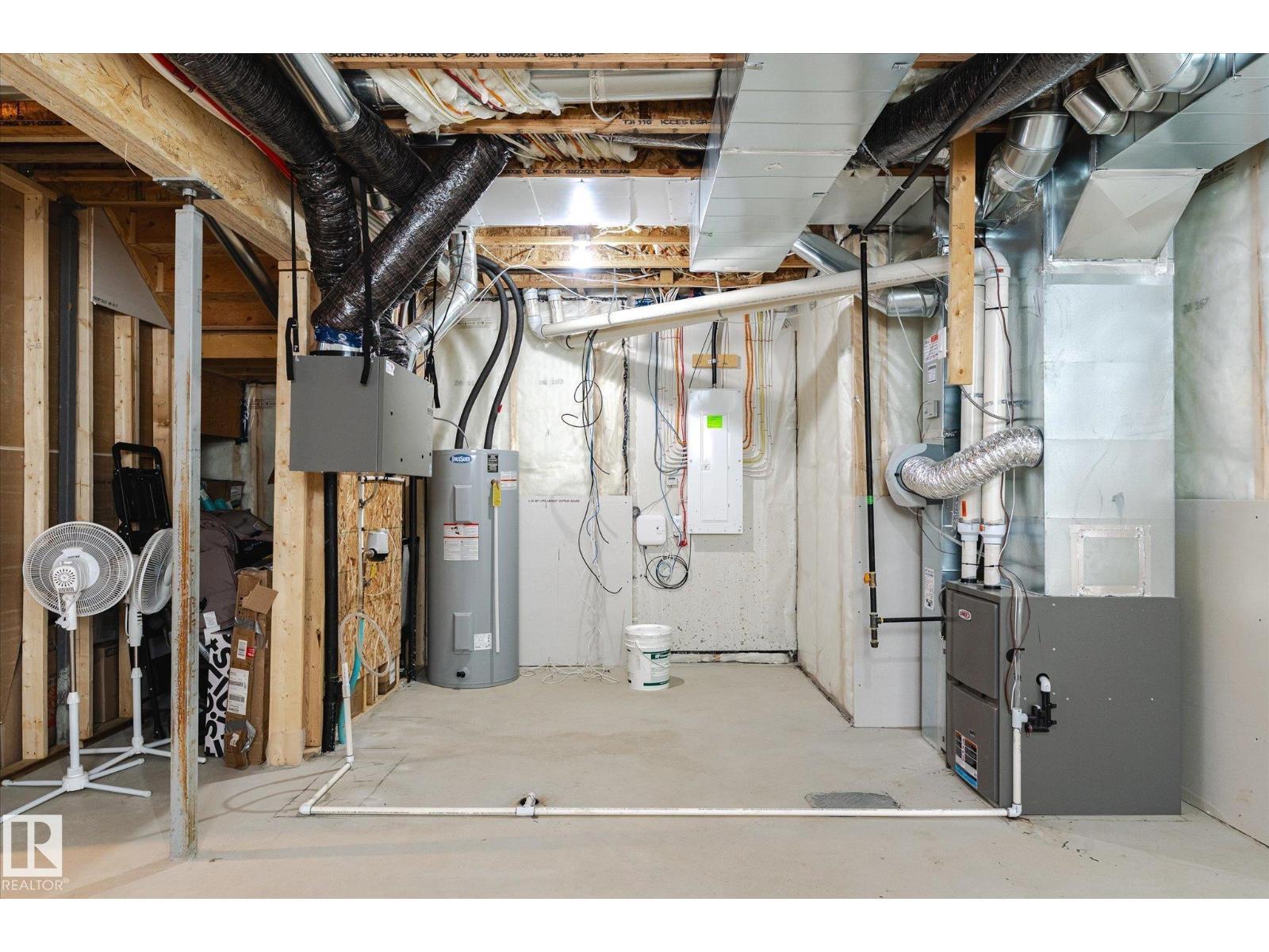 353 Roberts Wd, Leduc, Alberta  T9E 1P8 - Photo 42 - E4474741