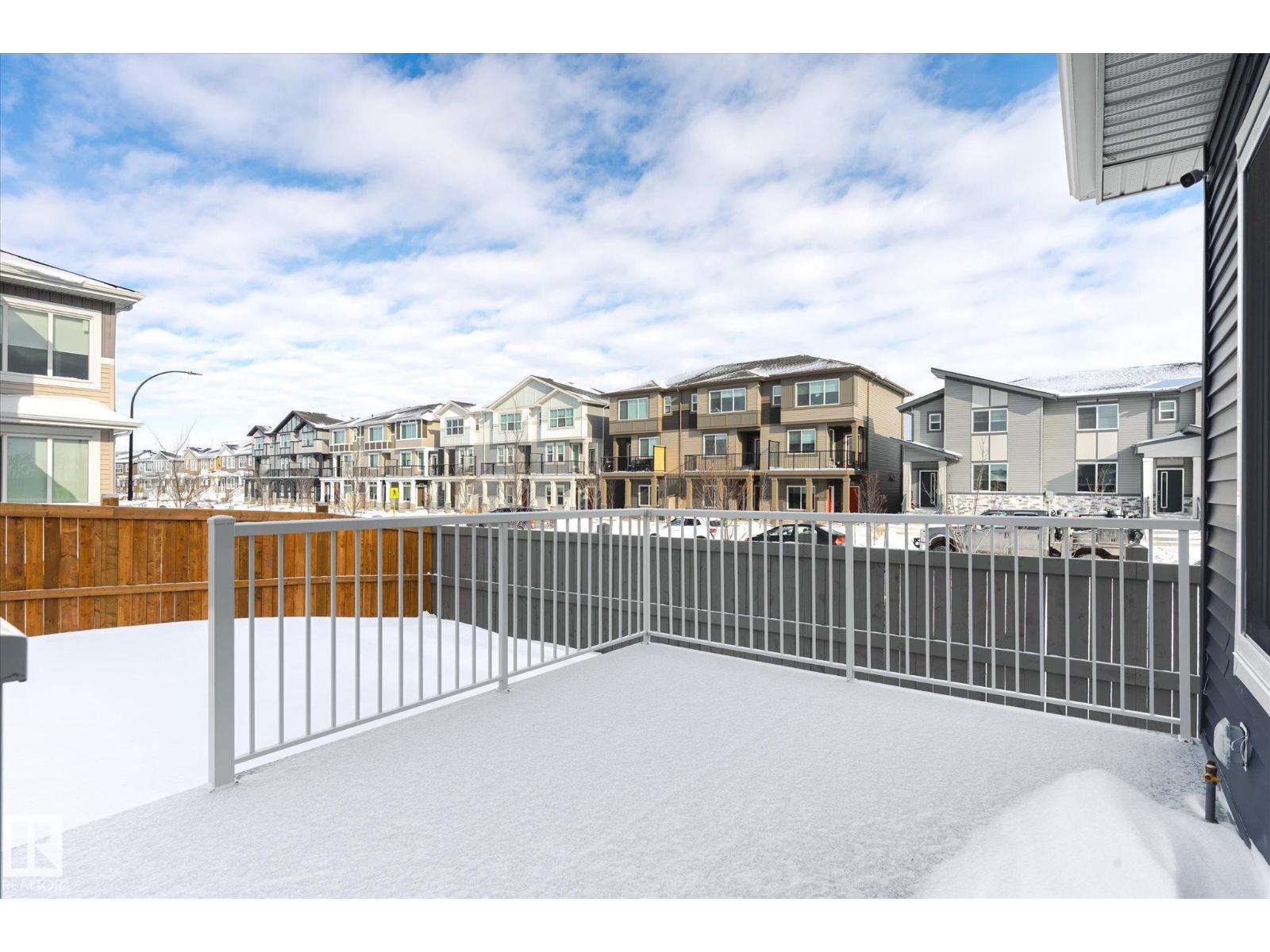 353 Roberts Wd, Leduc, Alberta  T9E 1P8 - Photo 43 - E4474741