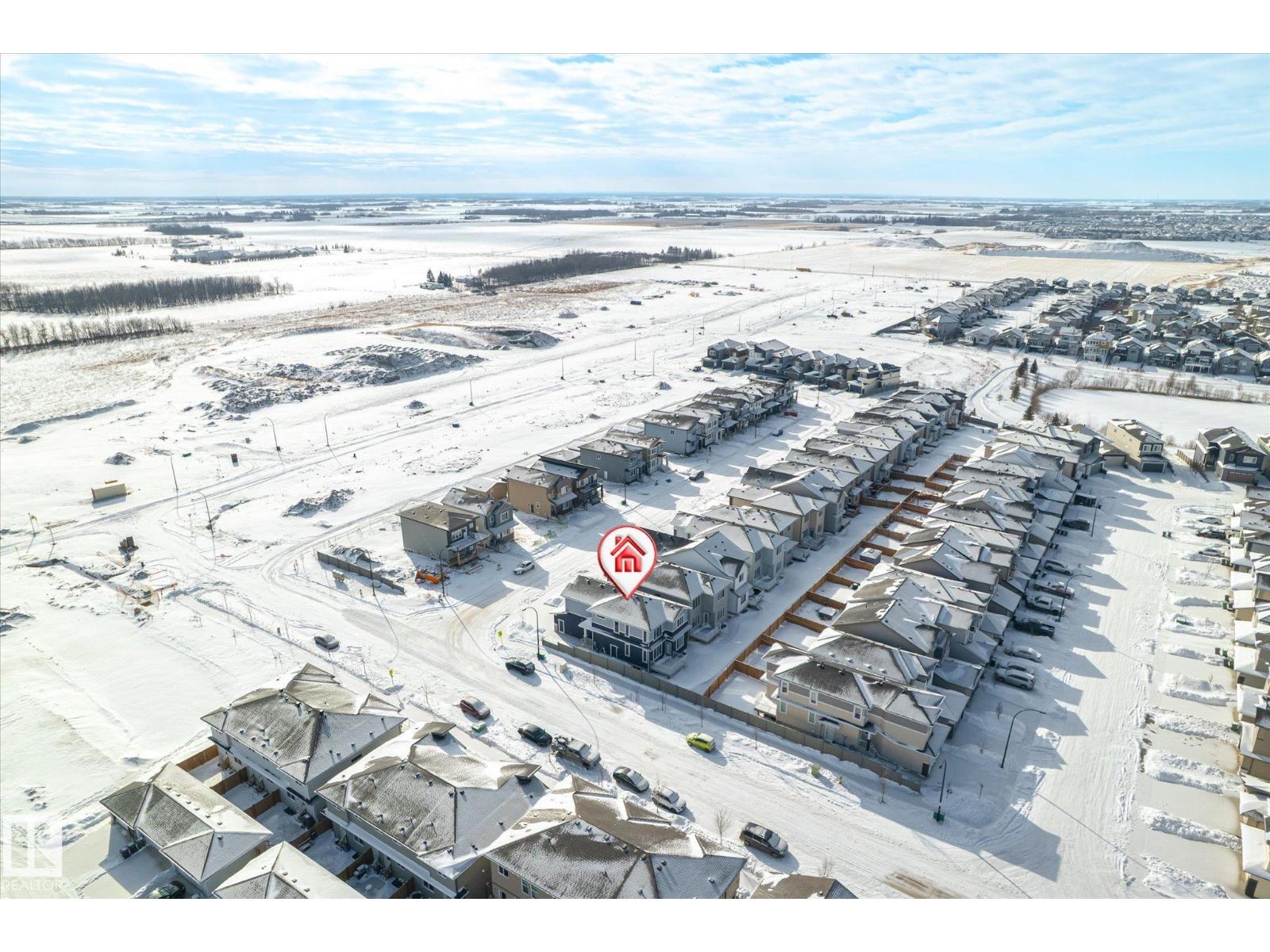 353 Roberts Wd, Leduc, Alberta  T9E 1P8 - Photo 52 - E4474741