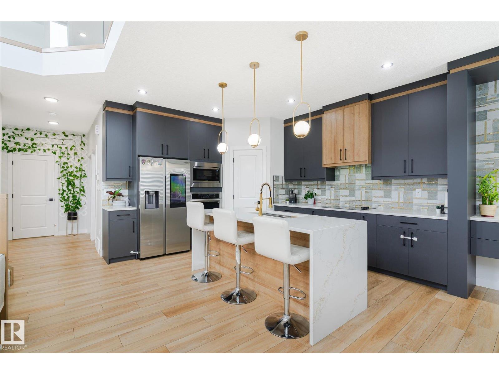 353 Roberts Wd, Leduc, Alberta  T9E 1P8 - Photo 9 - E4474741