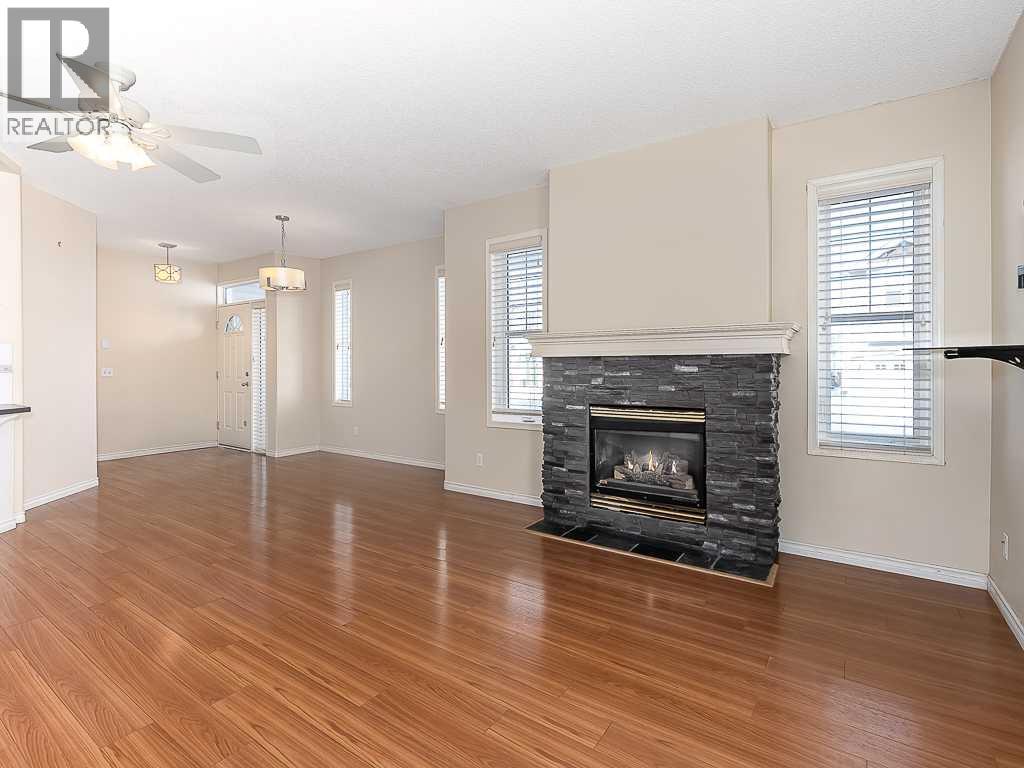 601, 39 Hidden Creek Place Nw, Calgary, Alberta  T3A 6B9 - Photo 10 - A2288433