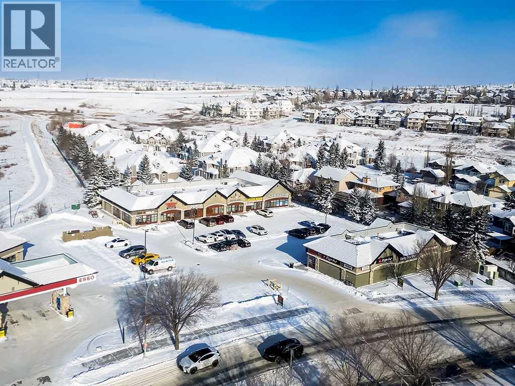 601, 39 Hidden Creek Place Nw, Calgary, Alberta  T3A 6B9 - Photo 20 - A2288433