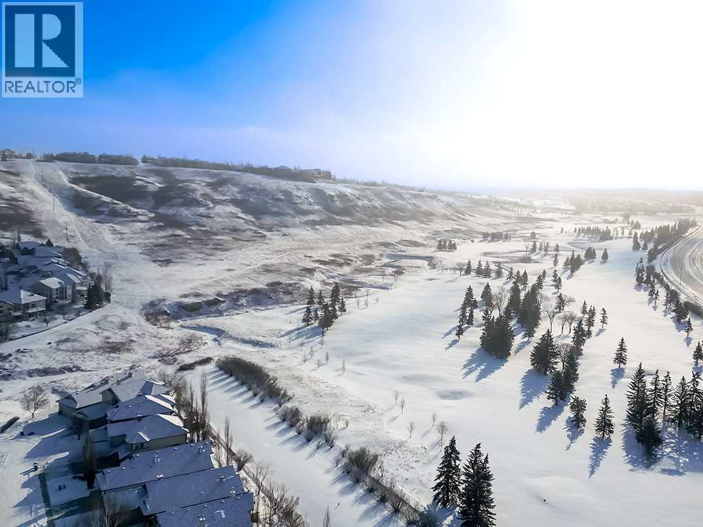 601, 39 Hidden Creek Place Nw, Calgary, Alberta  T3A 6B9 - Photo 21 - A2288433