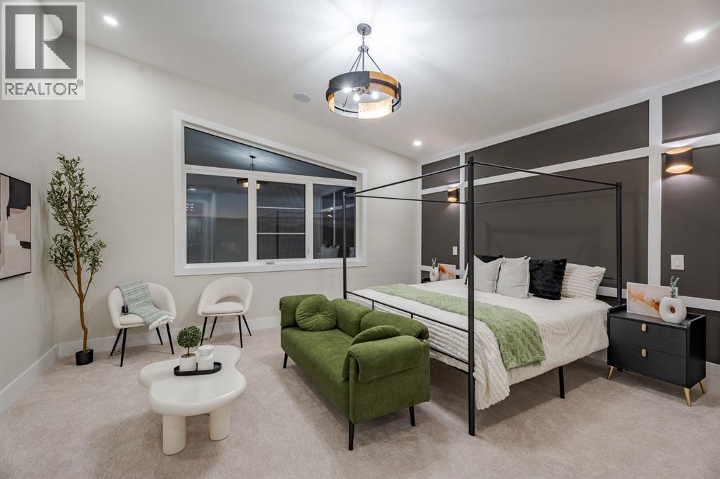 2057 Waterbury Road, Chestermere, Alberta  T1X 3A9 - Photo 30 - A2288443