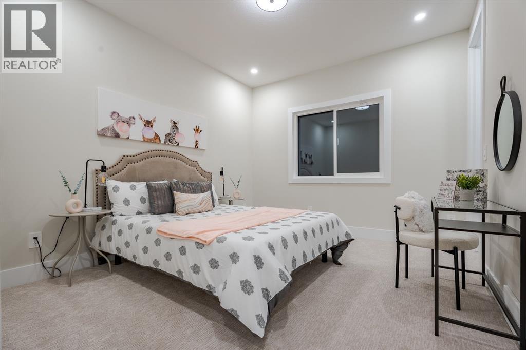 2057 Waterbury Road, Chestermere, Alberta  T1X 3A9 - Photo 24 - A2288443