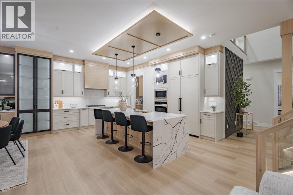 2057 Waterbury Road, Chestermere, Alberta  T1X 3A9 - Photo 11 - A2288443